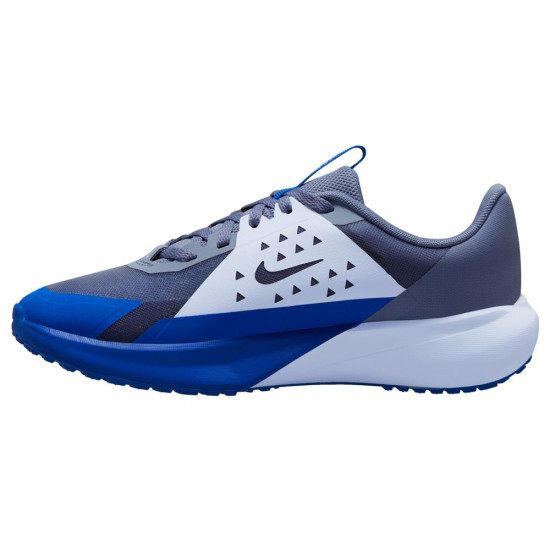 Nike Sonic Fly (GS) Nike Sonic Fly (GS)